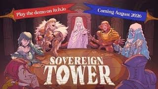 Trailer thumbnail