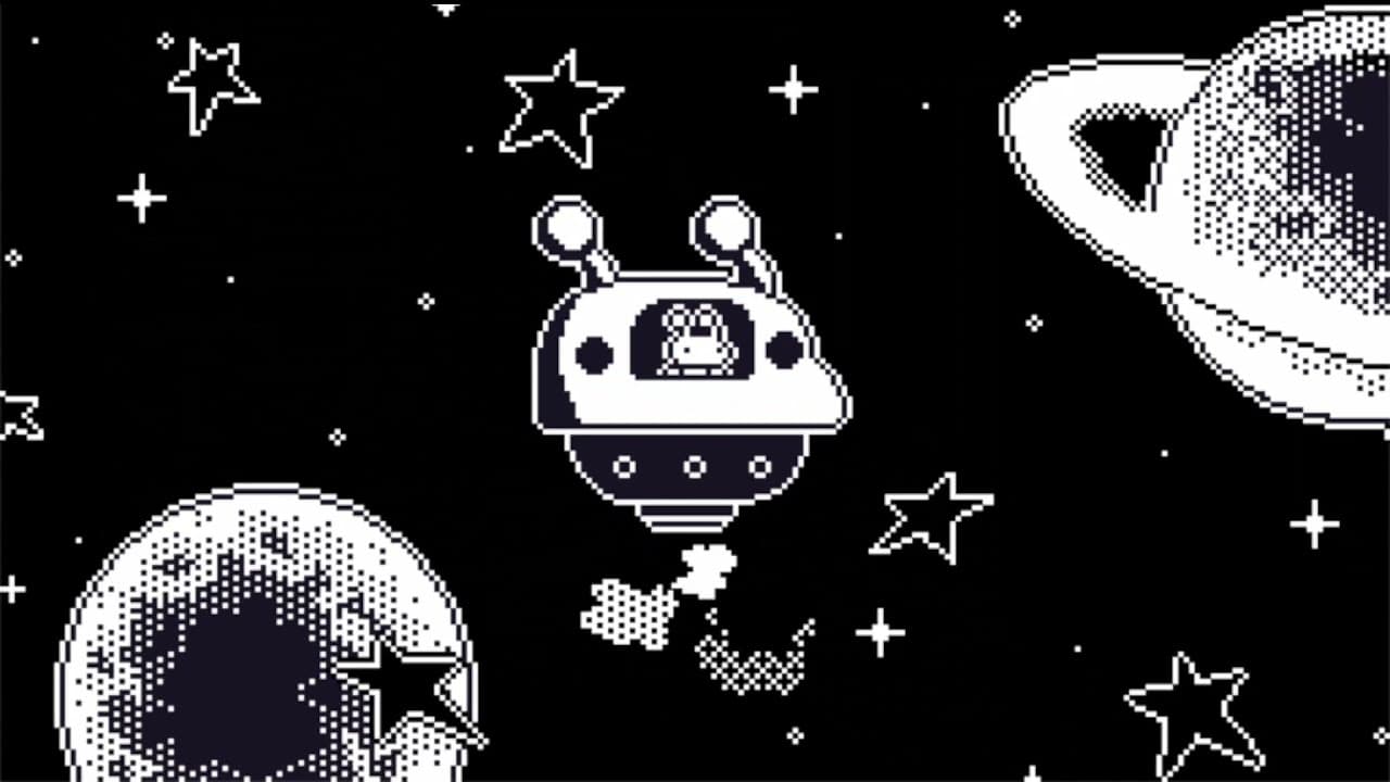 StarBoy trailer thumbnail