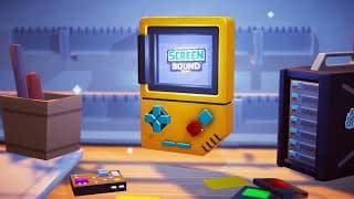 Trailer thumbnail