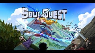 Trailer thumbnail