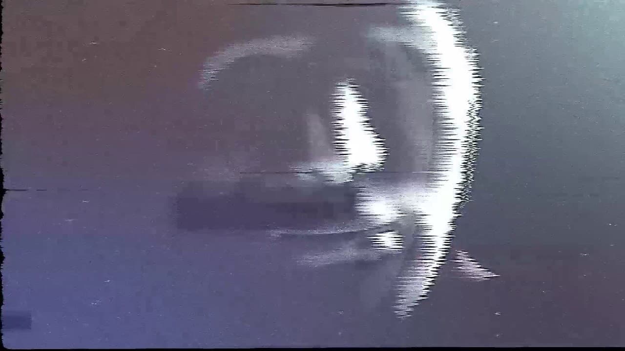 Seven: Deadly Revelation trailer thumbnail