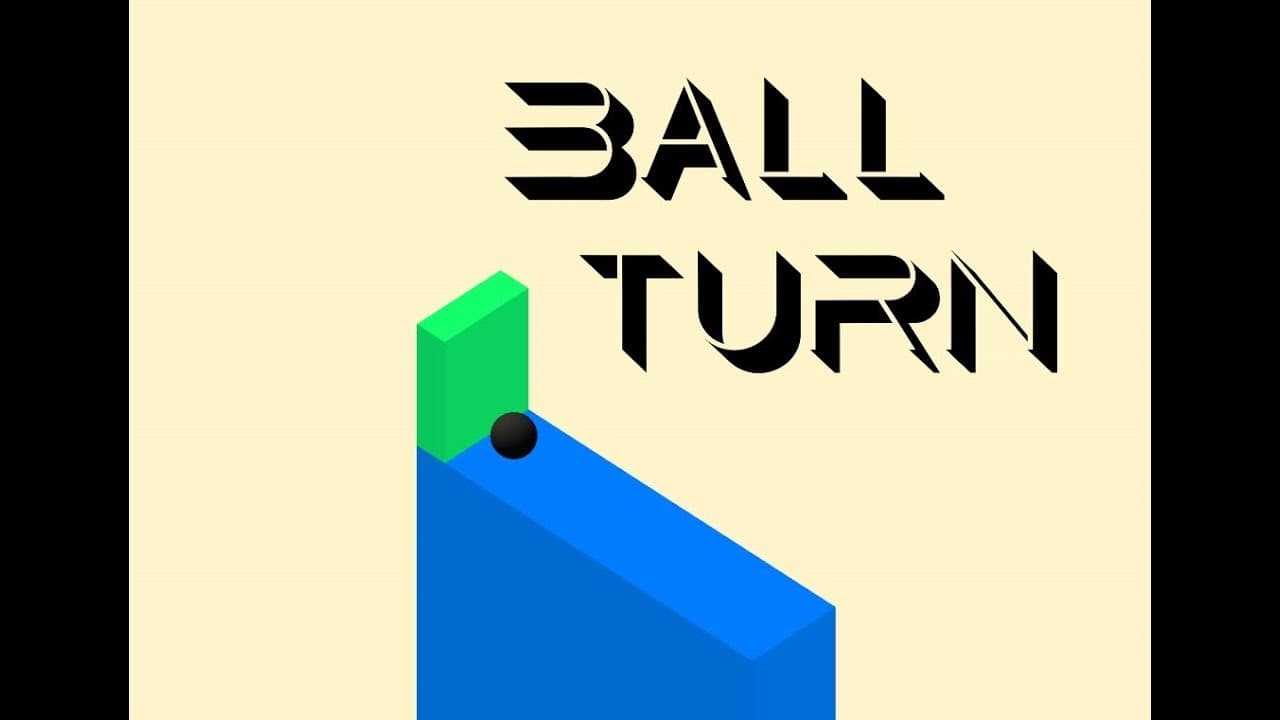 Ball Turn trailer thumbnail