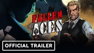 Trailer thumbnail