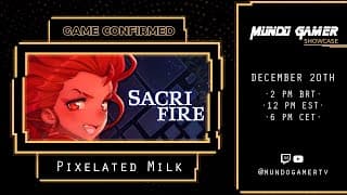 Trailer thumbnail
