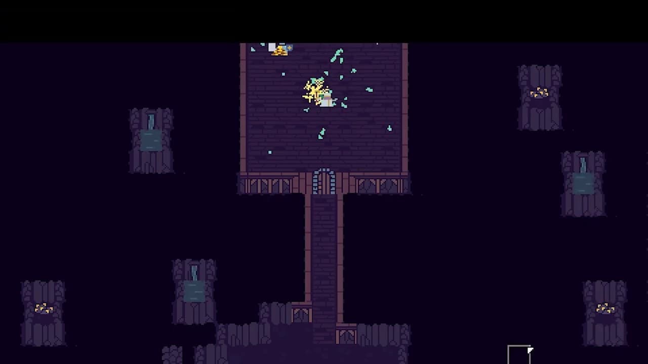 Lairchitect trailer thumbnail