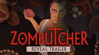 Trailer thumbnail