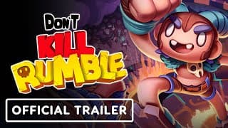 Trailer thumbnail