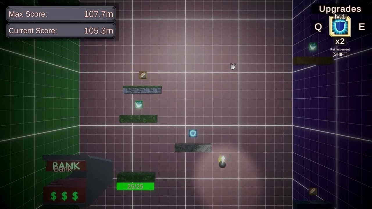 Bomb Around trailer thumbnail