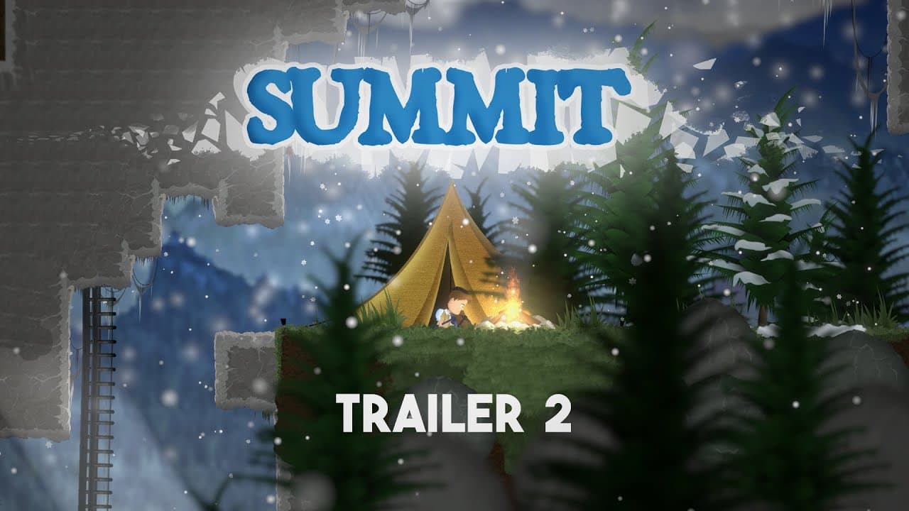 Summit trailer thumbnail