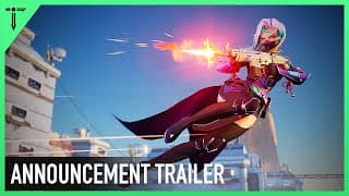 Trailer thumbnail