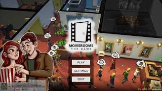 Trailer thumbnail