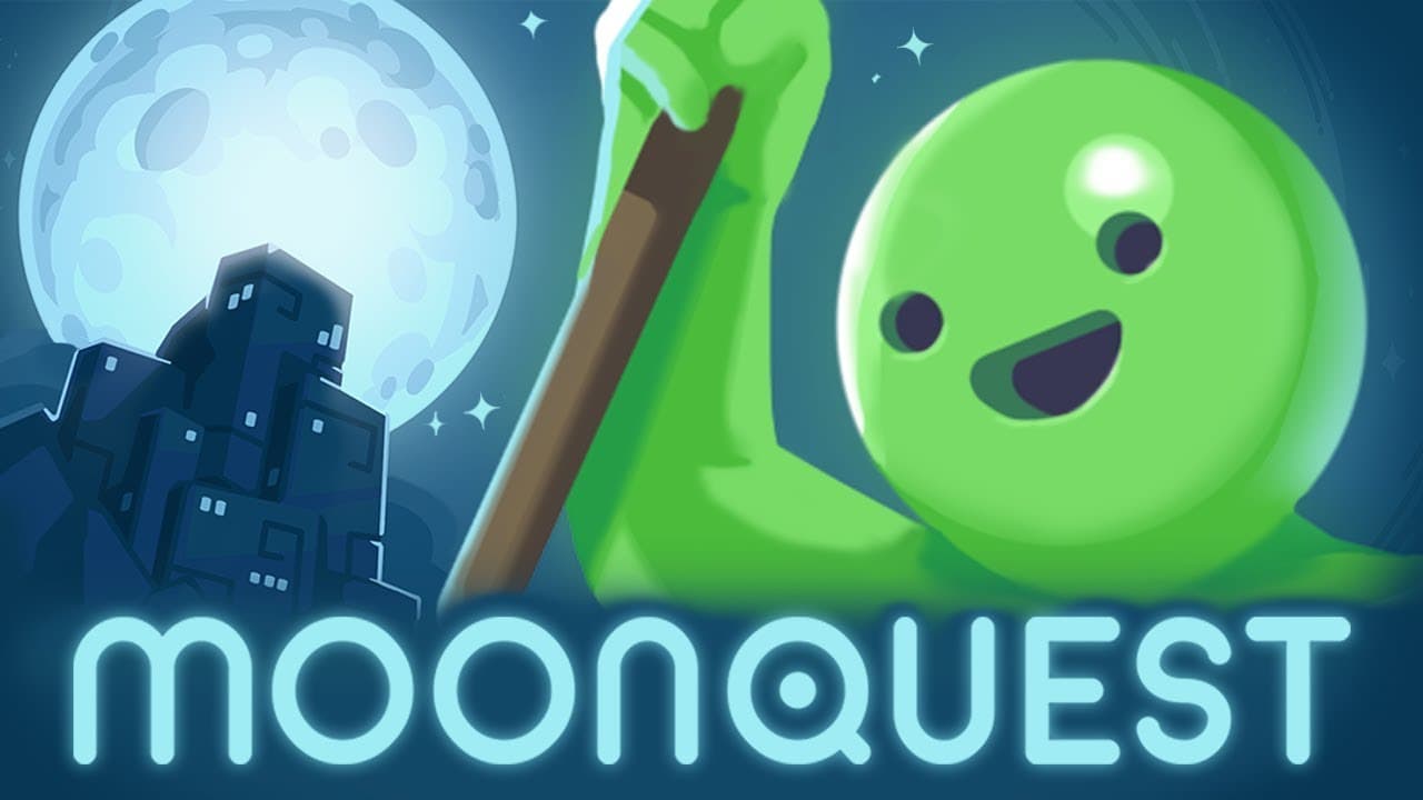 MoonQuest trailer thumbnail