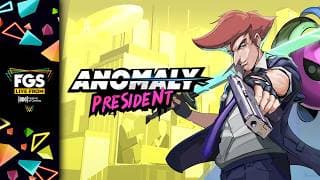 Trailer thumbnail