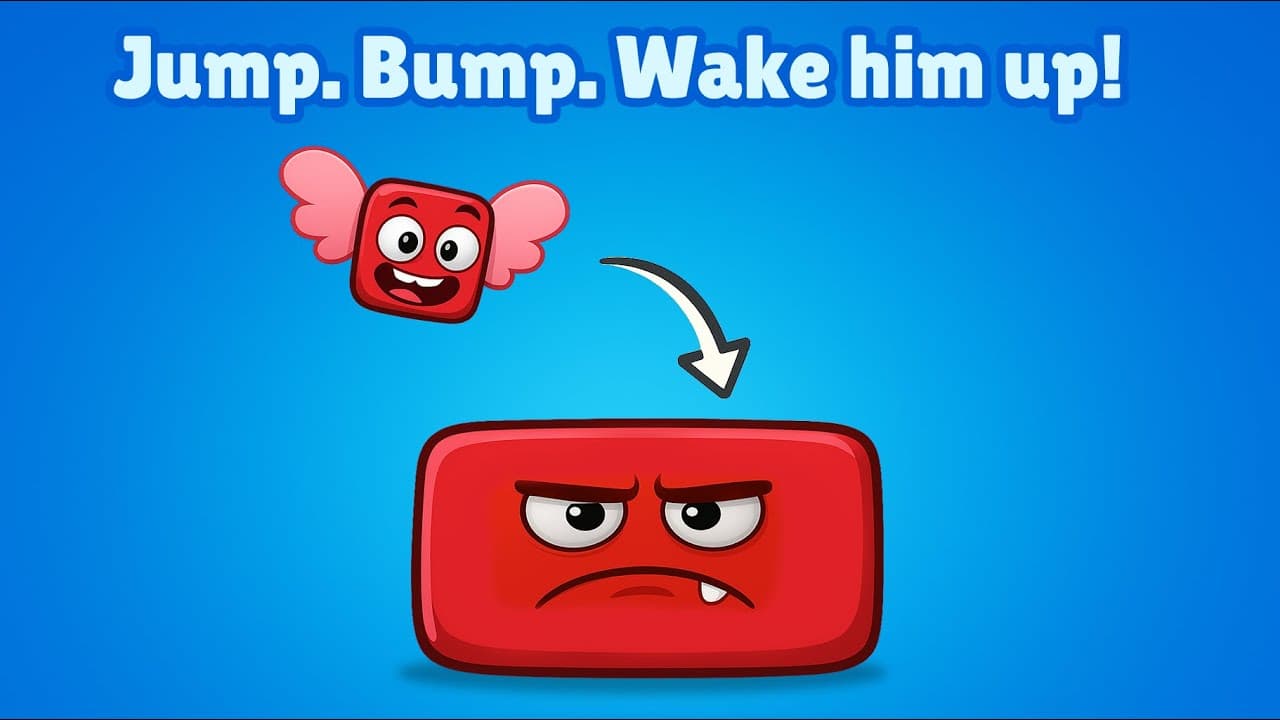 Monsterland 2 trailer thumbnail