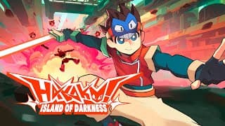 Trailer thumbnail