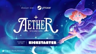 Trailer thumbnail