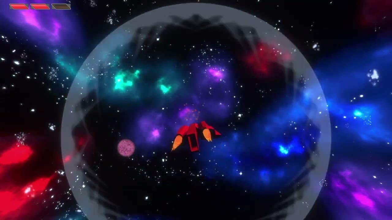 Bubble Battle Blast 3D trailer thumbnail