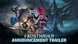 Trailer thumbnail