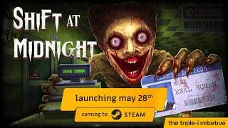 Trailer thumbnail