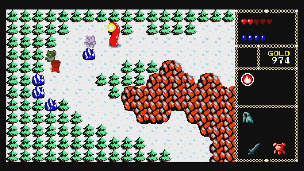 Mystic Valley trailer thumbnail