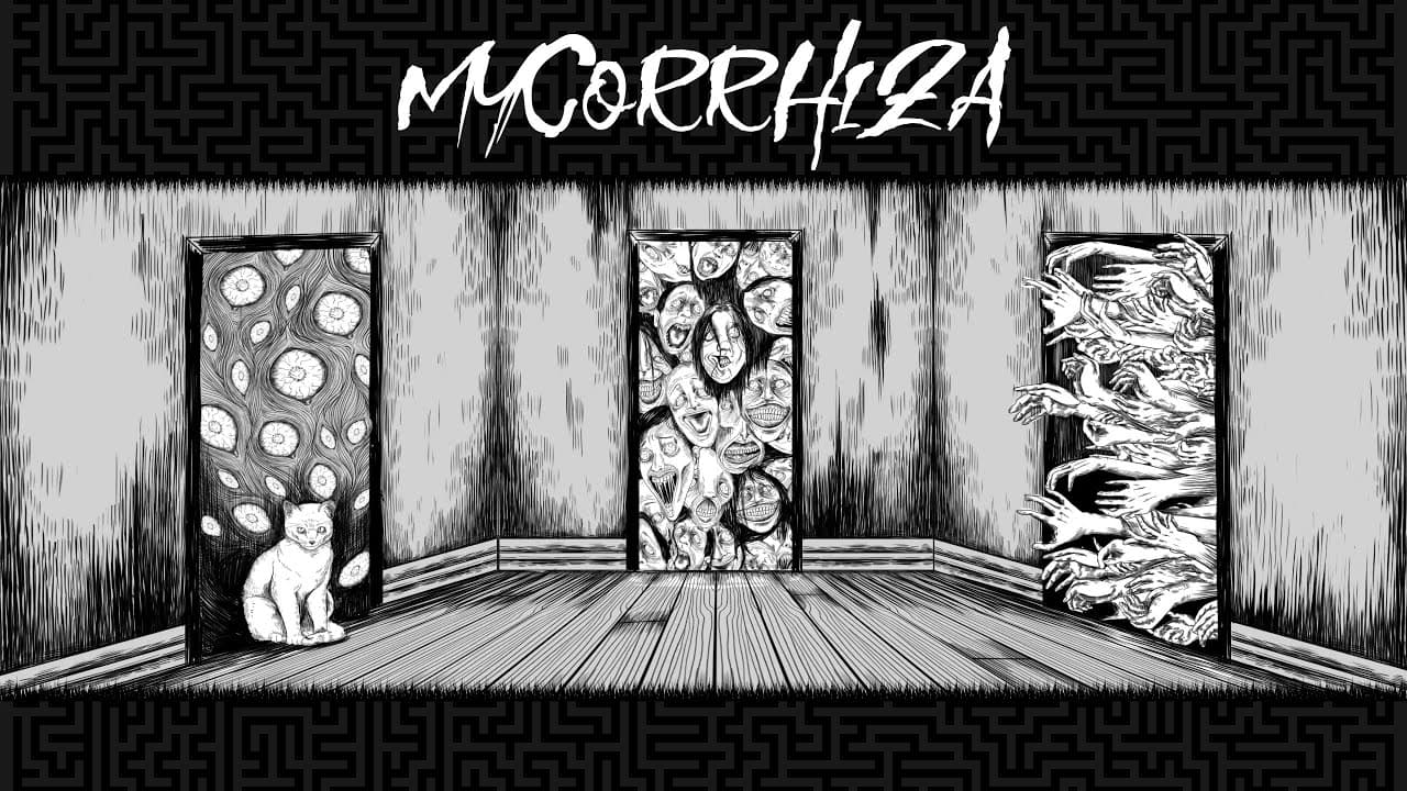 Mycorrhiza trailer thumbnail