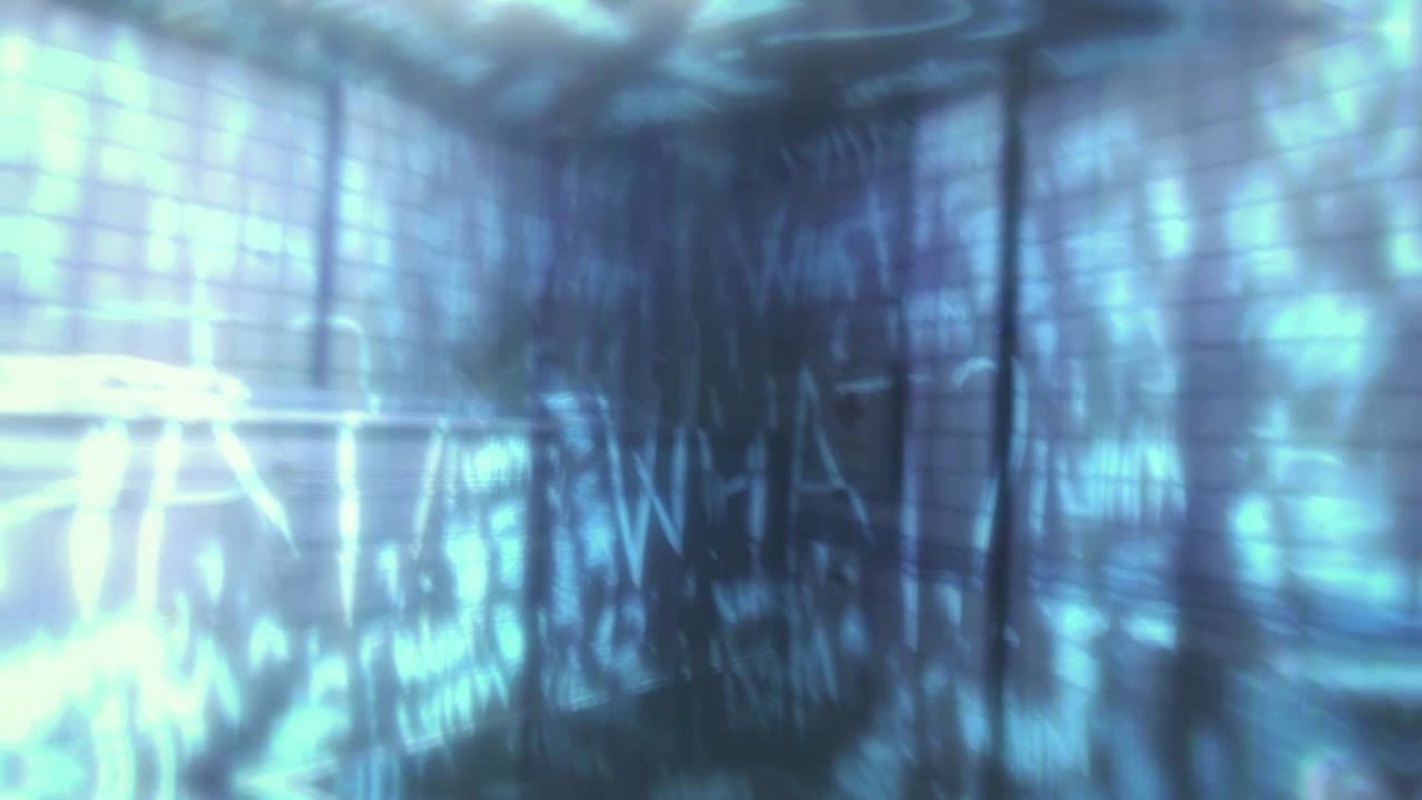 The Guest trailer thumbnail