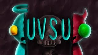 Trailer thumbnail