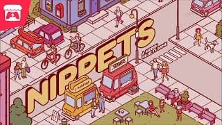 Trailer thumbnail