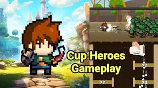 Trailer thumbnail
