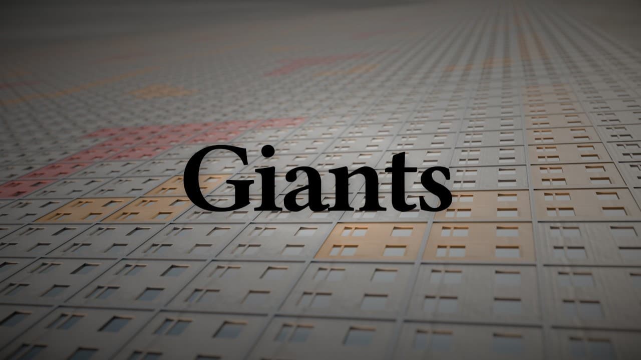 Giants trailer thumbnail