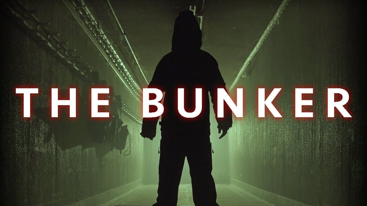 The Bunker trailer thumbnail