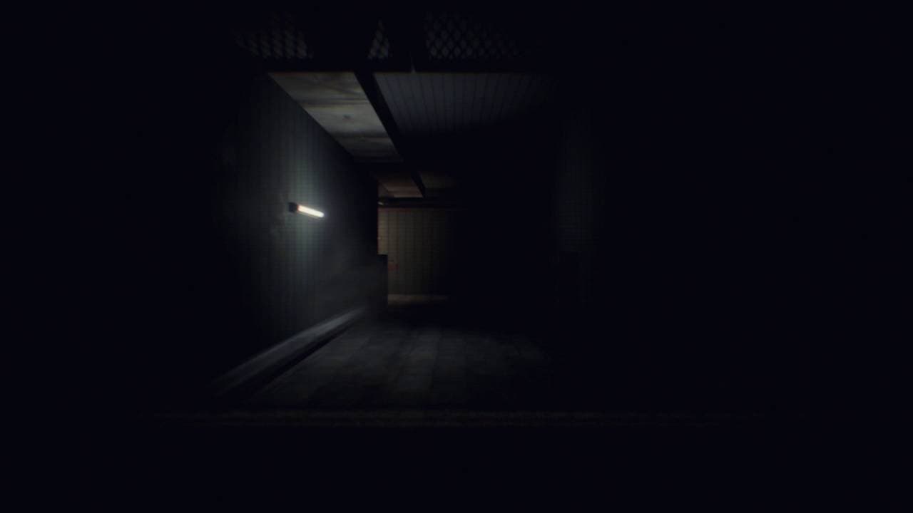 Human trailer thumbnail