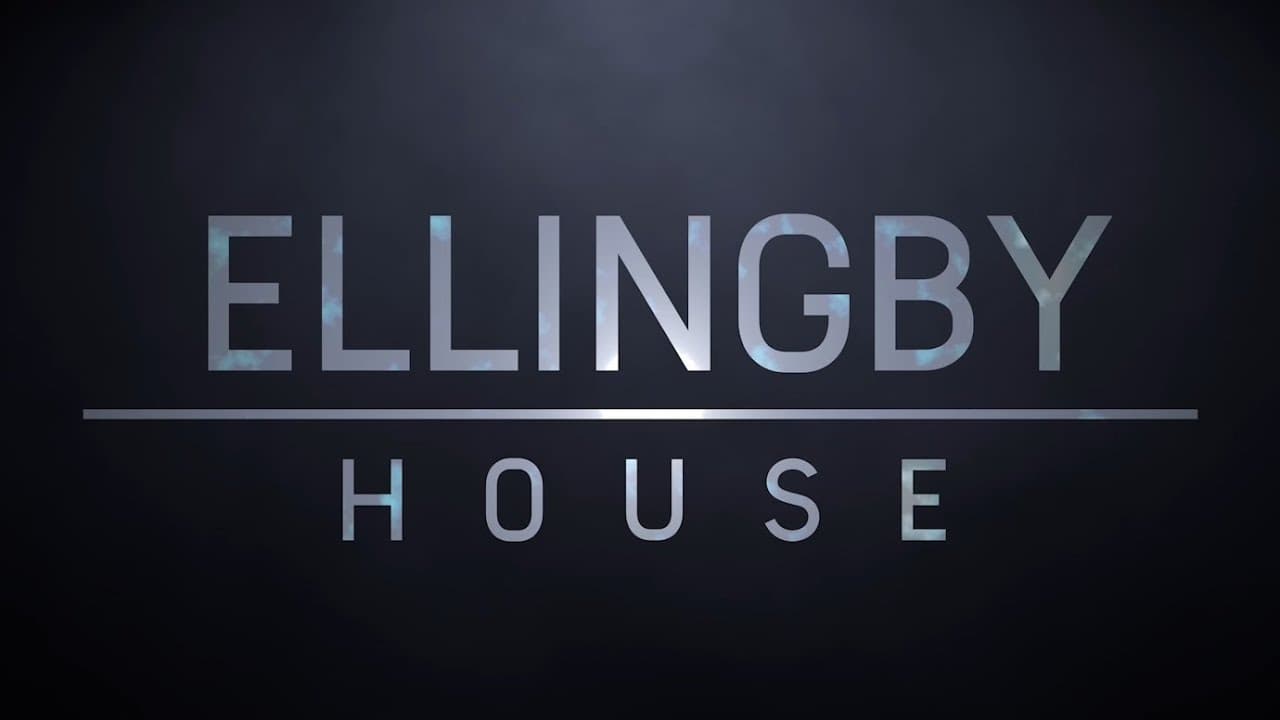Ellingby House trailer thumbnail