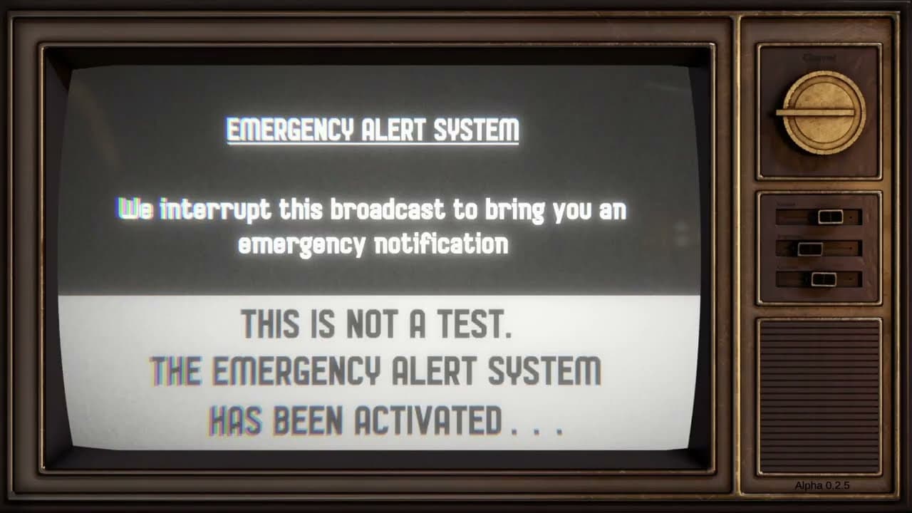 1Week trailer thumbnail