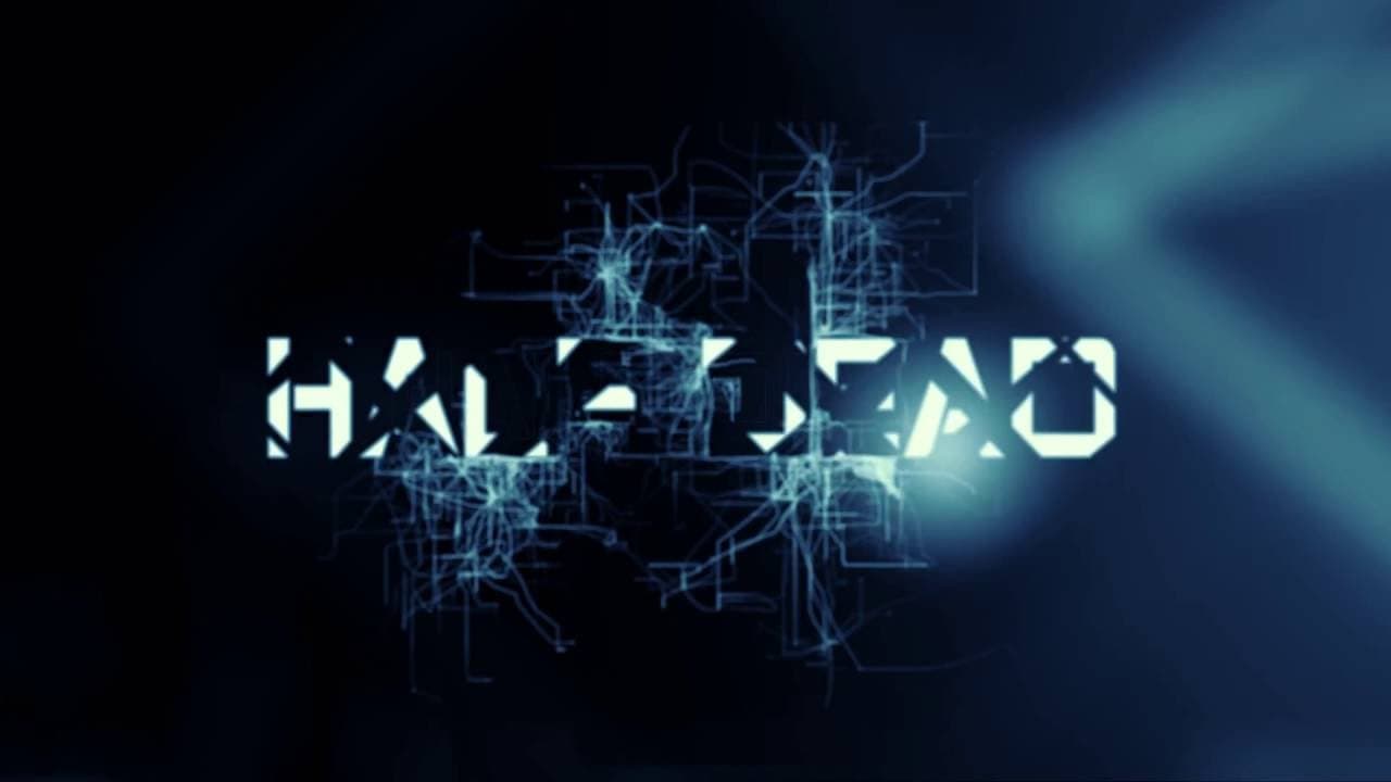 Half Dead trailer thumbnail