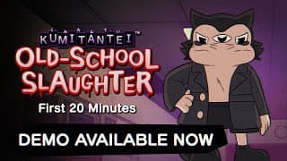 Trailer thumbnail