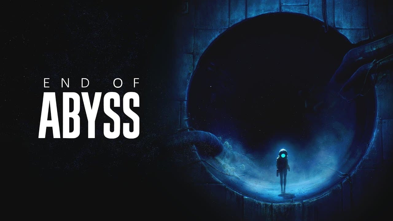 End of Abyss trailer thumbnail