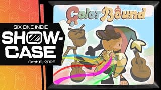 Trailer thumbnail
