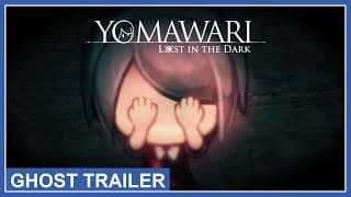 Trailer thumbnail