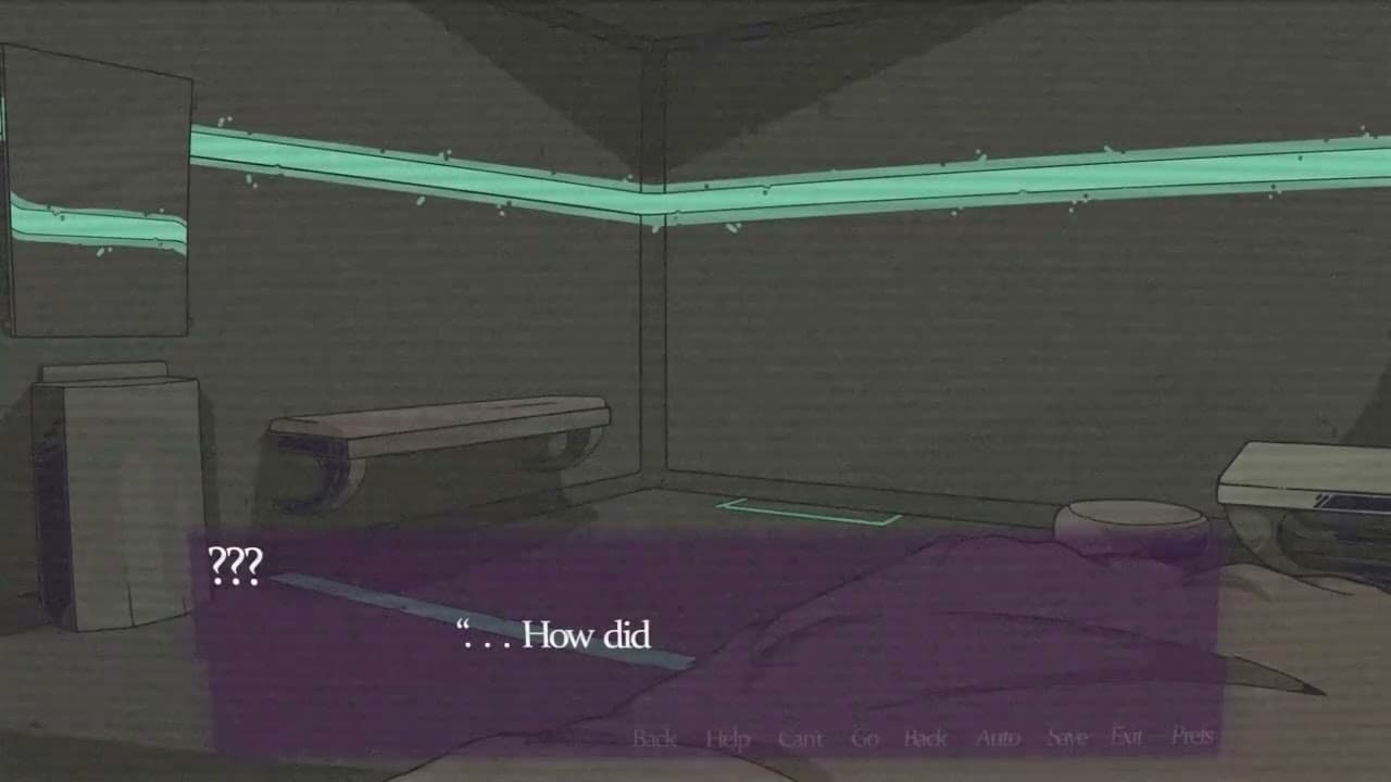 Roads Yet Traveled trailer thumbnail