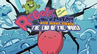 Trailer thumbnail