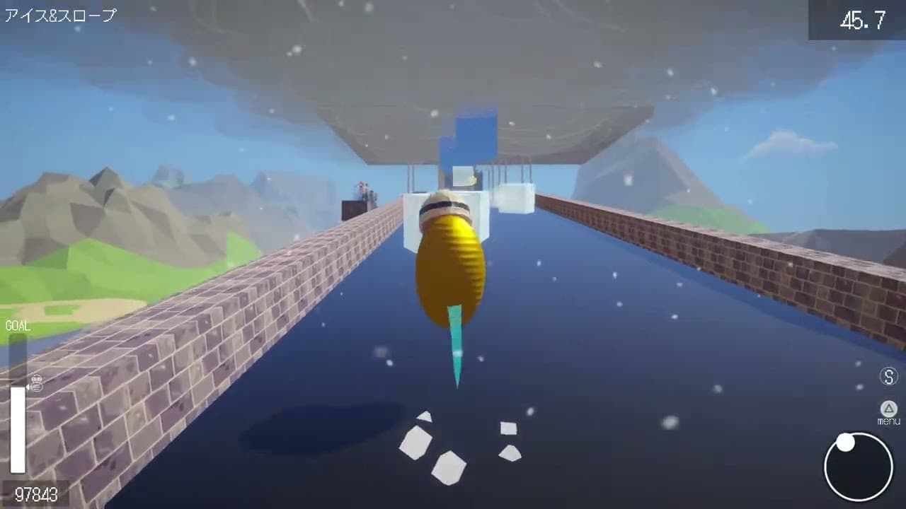 BB Adventure trailer thumbnail