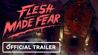 Trailer thumbnail