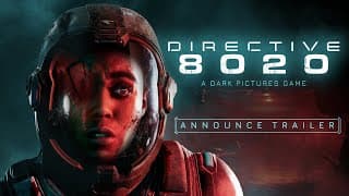 Trailer thumbnail