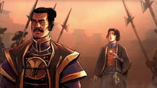 Trailer thumbnail