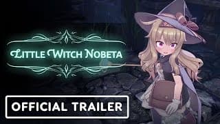 Trailer thumbnail