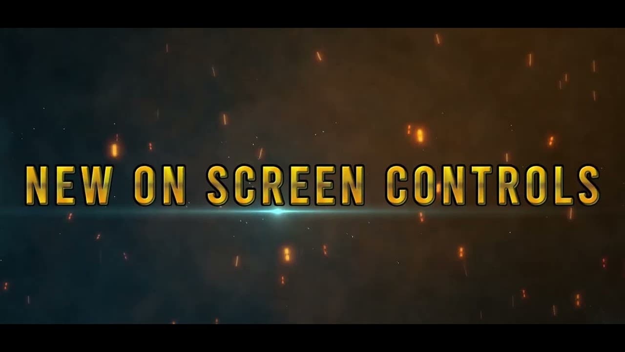 Dungeon Hunter Survival trailer thumbnail