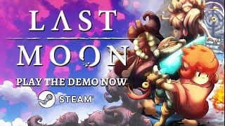 Trailer thumbnail