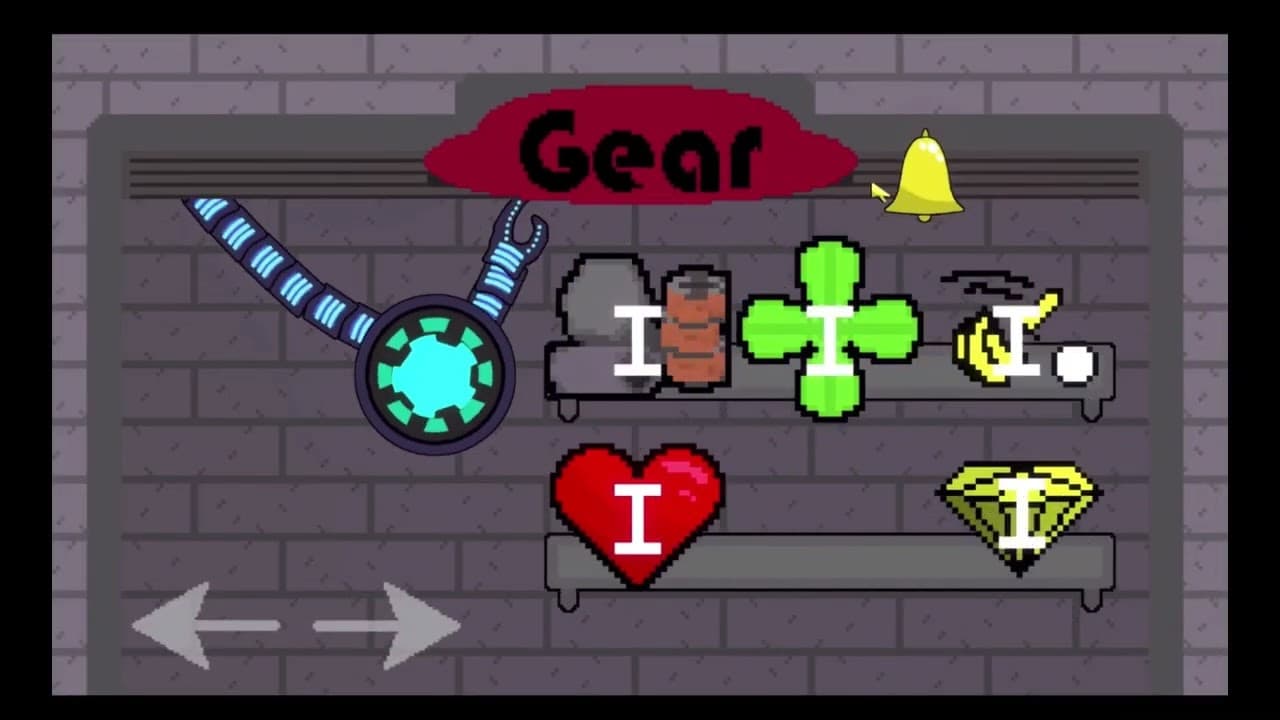 Bana Simulator trailer thumbnail