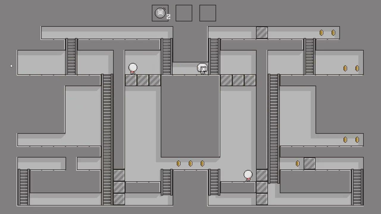 Elle trailer thumbnail